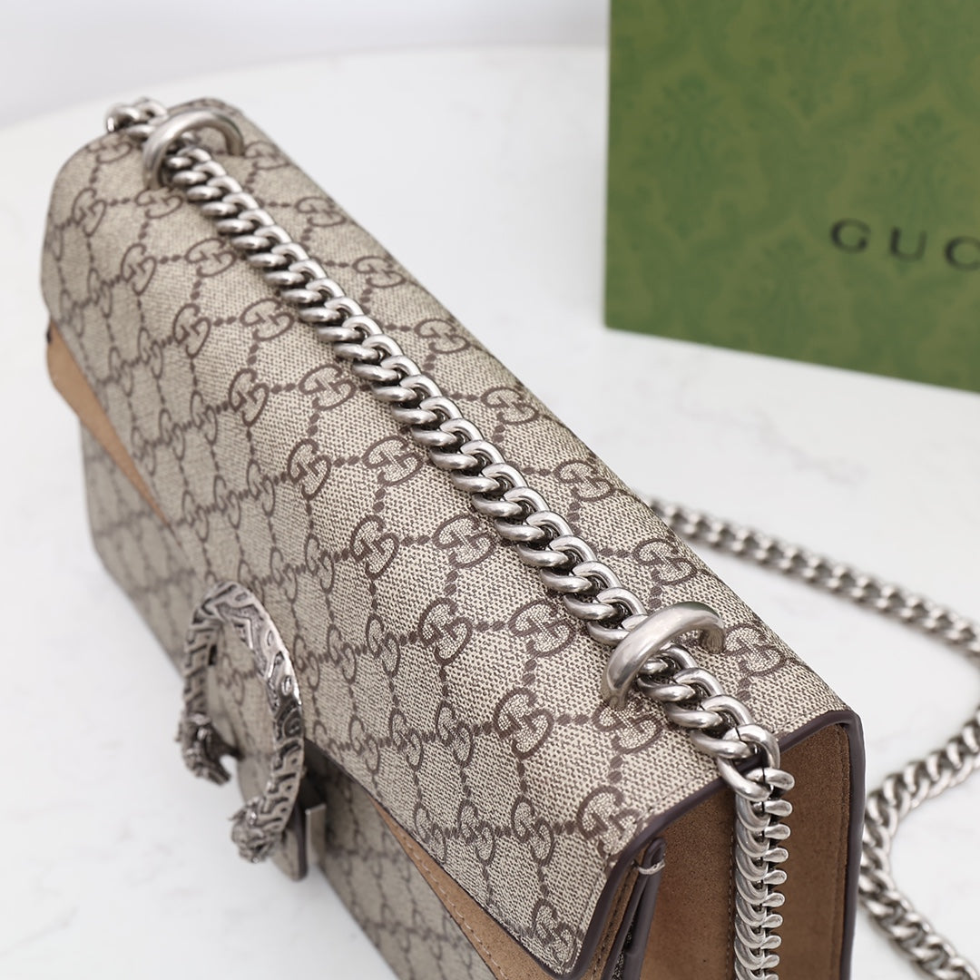 1XB457B Popular   leather bag