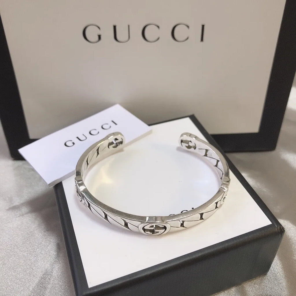 14C342K  Popular Bracelets