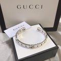 14C342K  Popular Bracelets