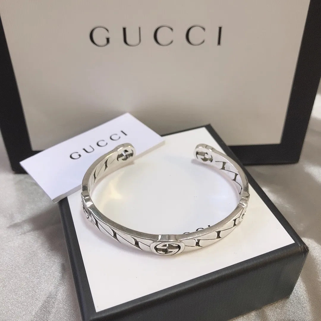 14C342K  Popular Bracelets