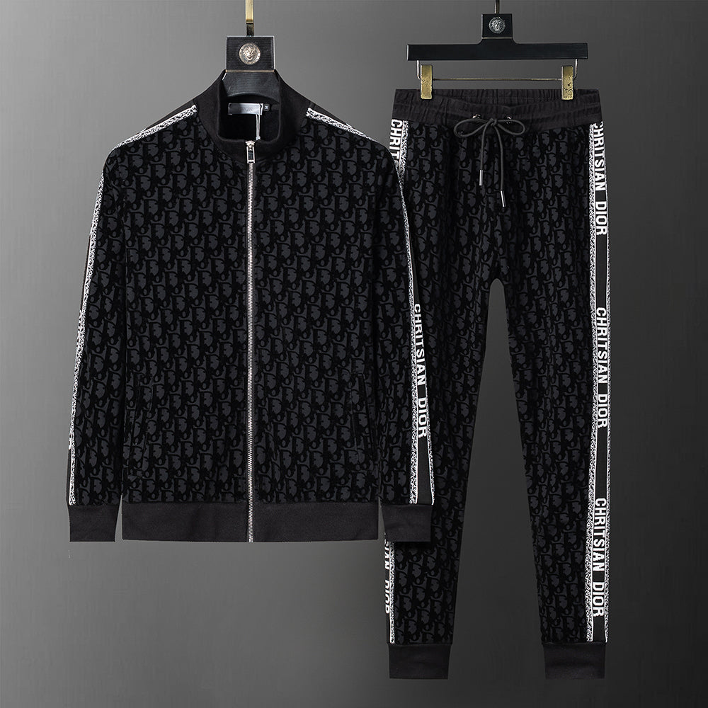 175ZD69U Popular autumn and winter sets