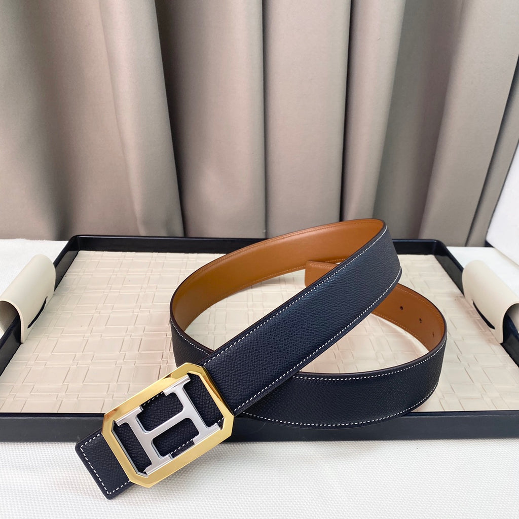 14H114P Popular  High quality belt With full package