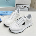 Z2P36P40 Popular high-quality leather Shoes