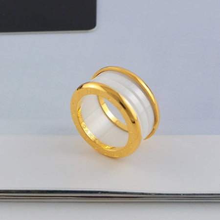 BI16J  Popular   rings