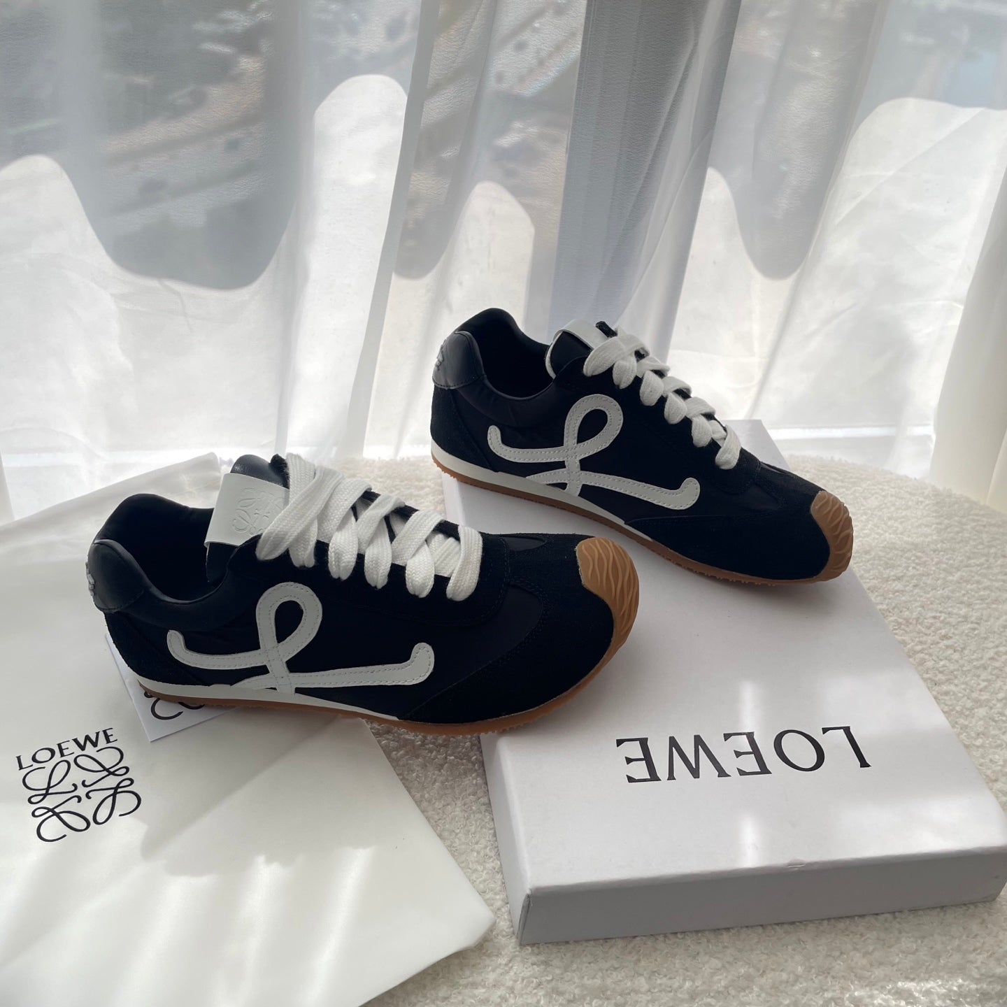 6105QA340Z Popular  Shoes
