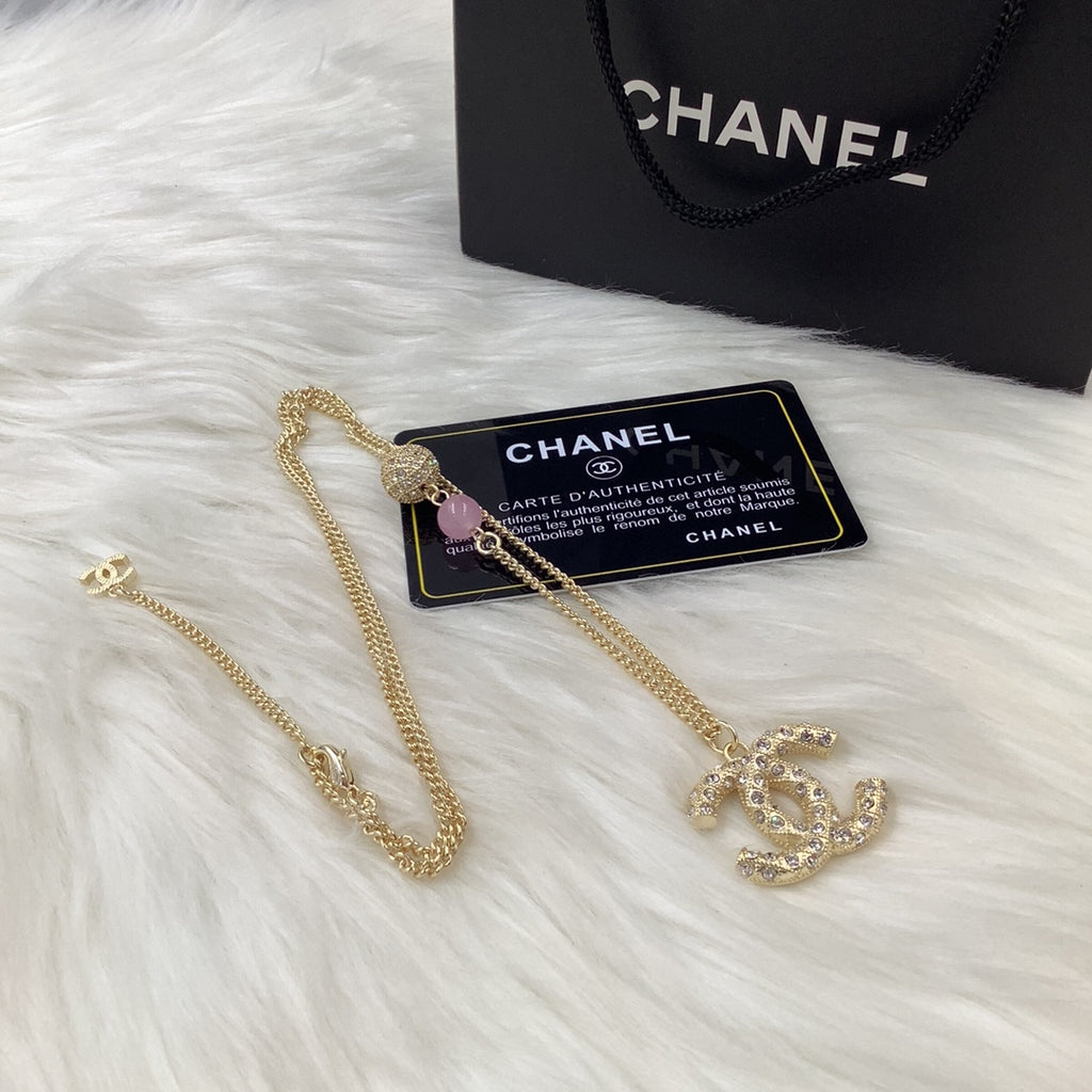 1NC223X  Popular  Necklaces