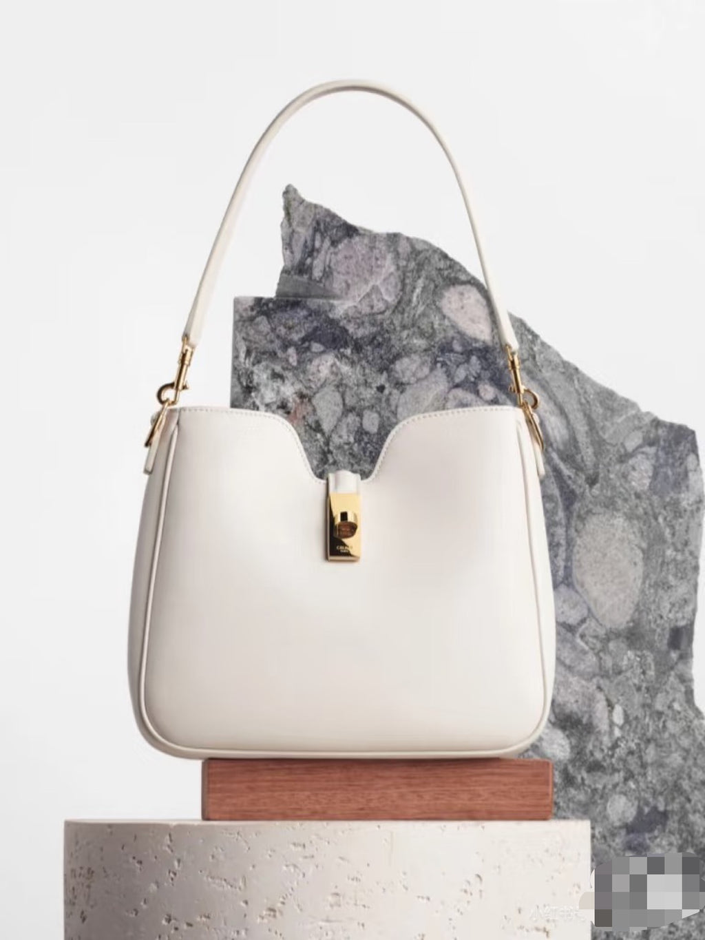1WN117B Popular  leather bag