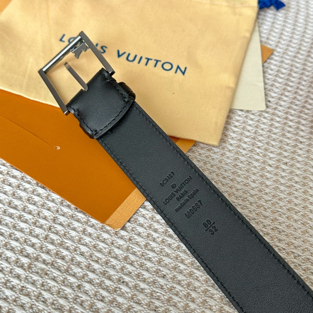 14E15P Popular    High quality belt With full package