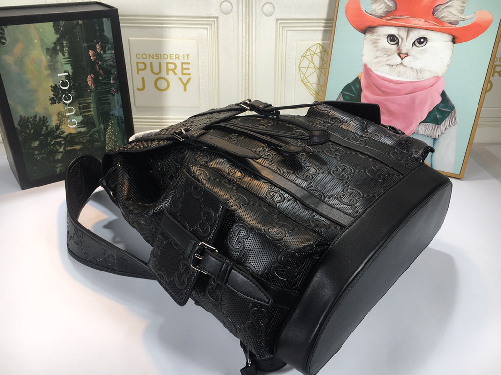 15RB114B Popular   leather bag