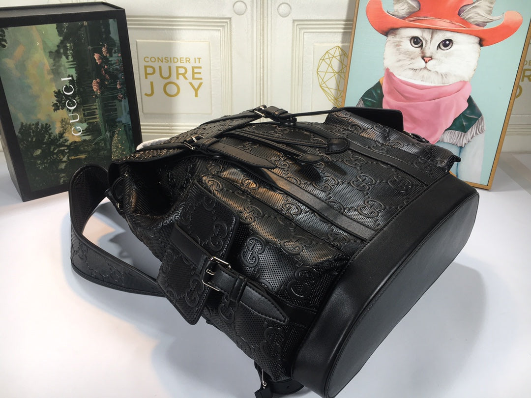 15RB114B Popular   leather bag