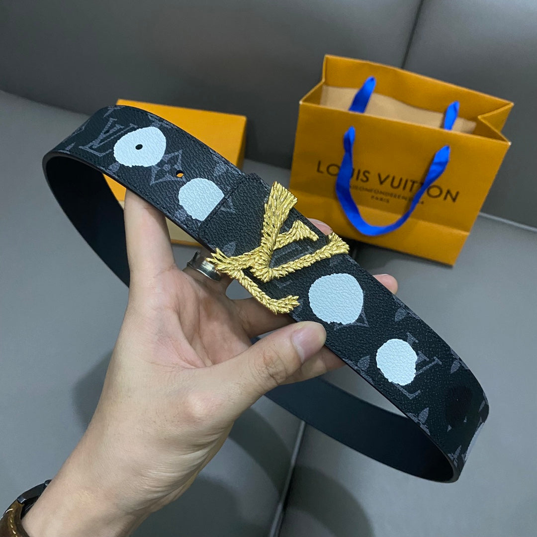 14E135P Popular   High quality belt With full package