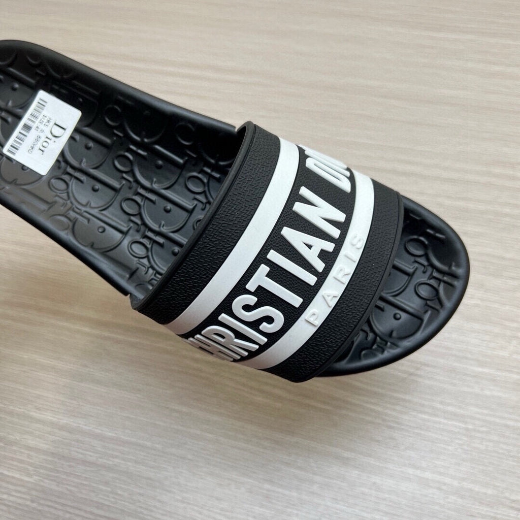 5LD212Z Popular Slippers