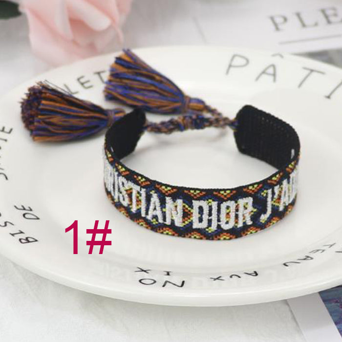 AD6K  Popular Bracelets