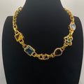 175RE34X Popular   Necklaces