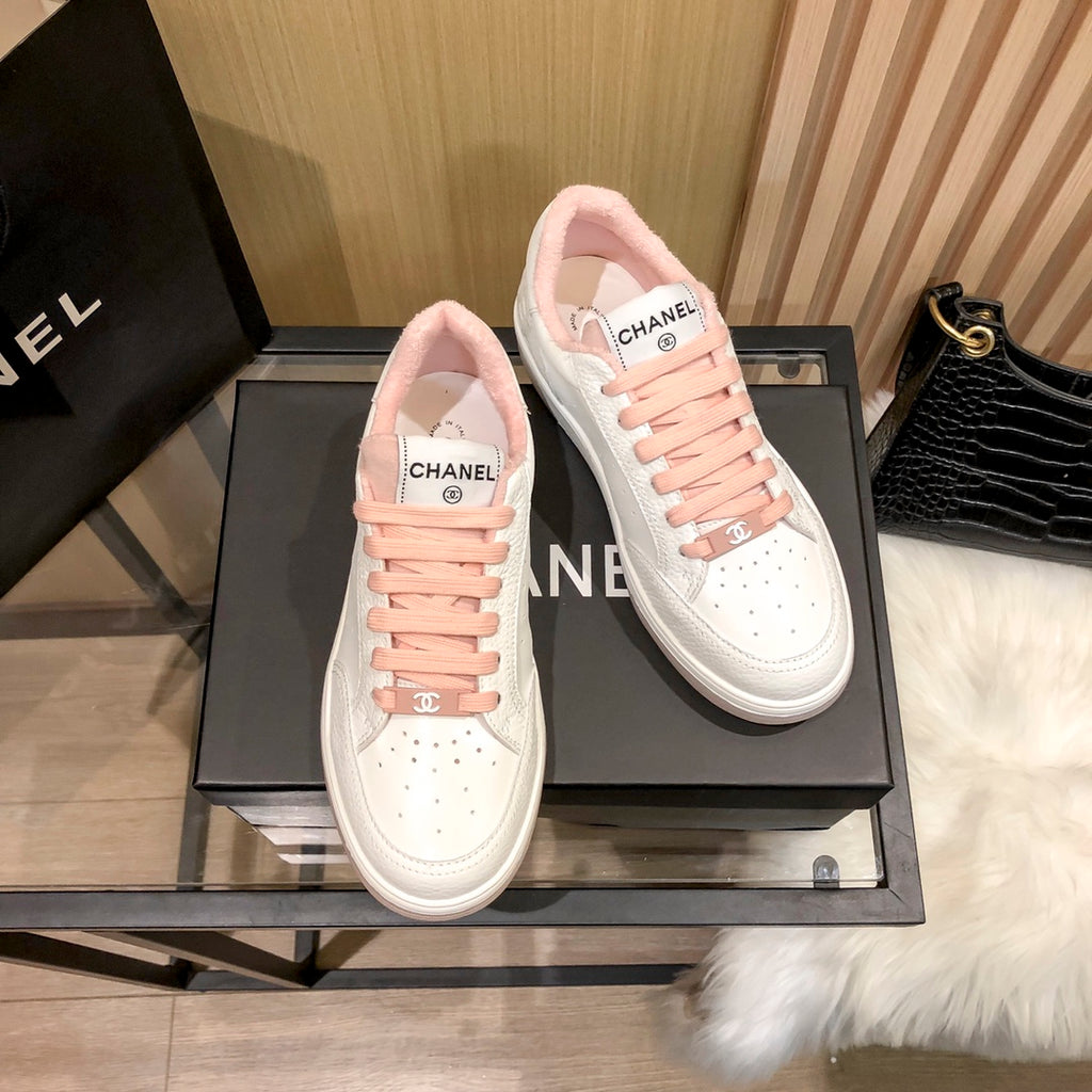 14C123Z Popular  Sneakers