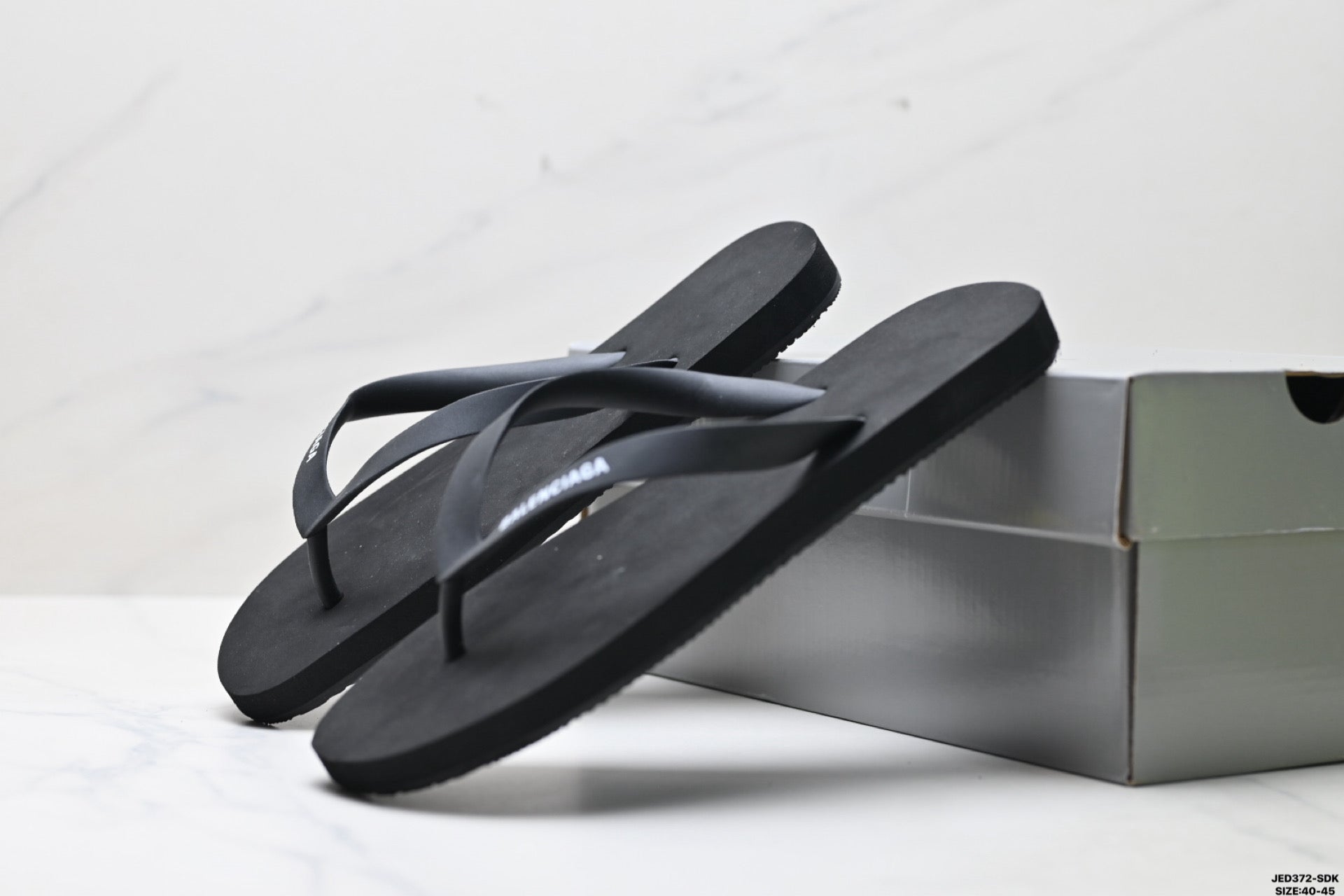 485RJ30Z  Popular shoes