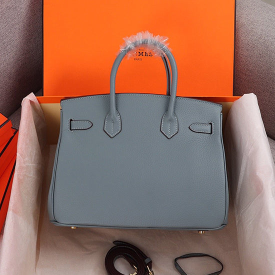 3H78B Popular  leather bag 