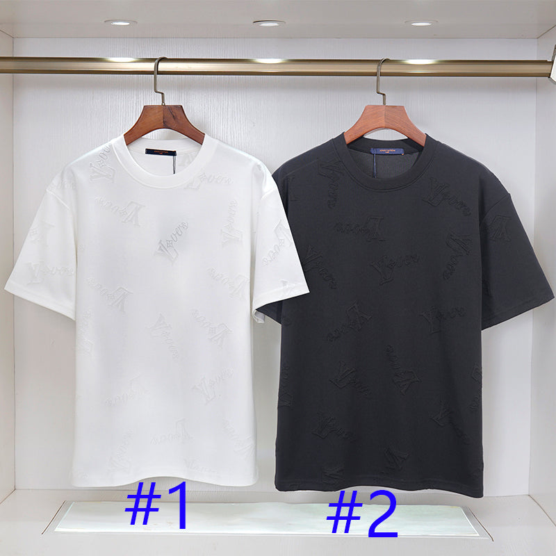145RE210U Popular T-shirt