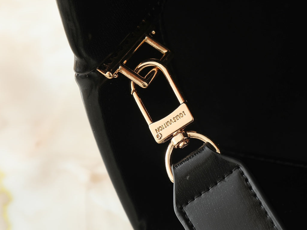 15XE9B Popular  leather bag