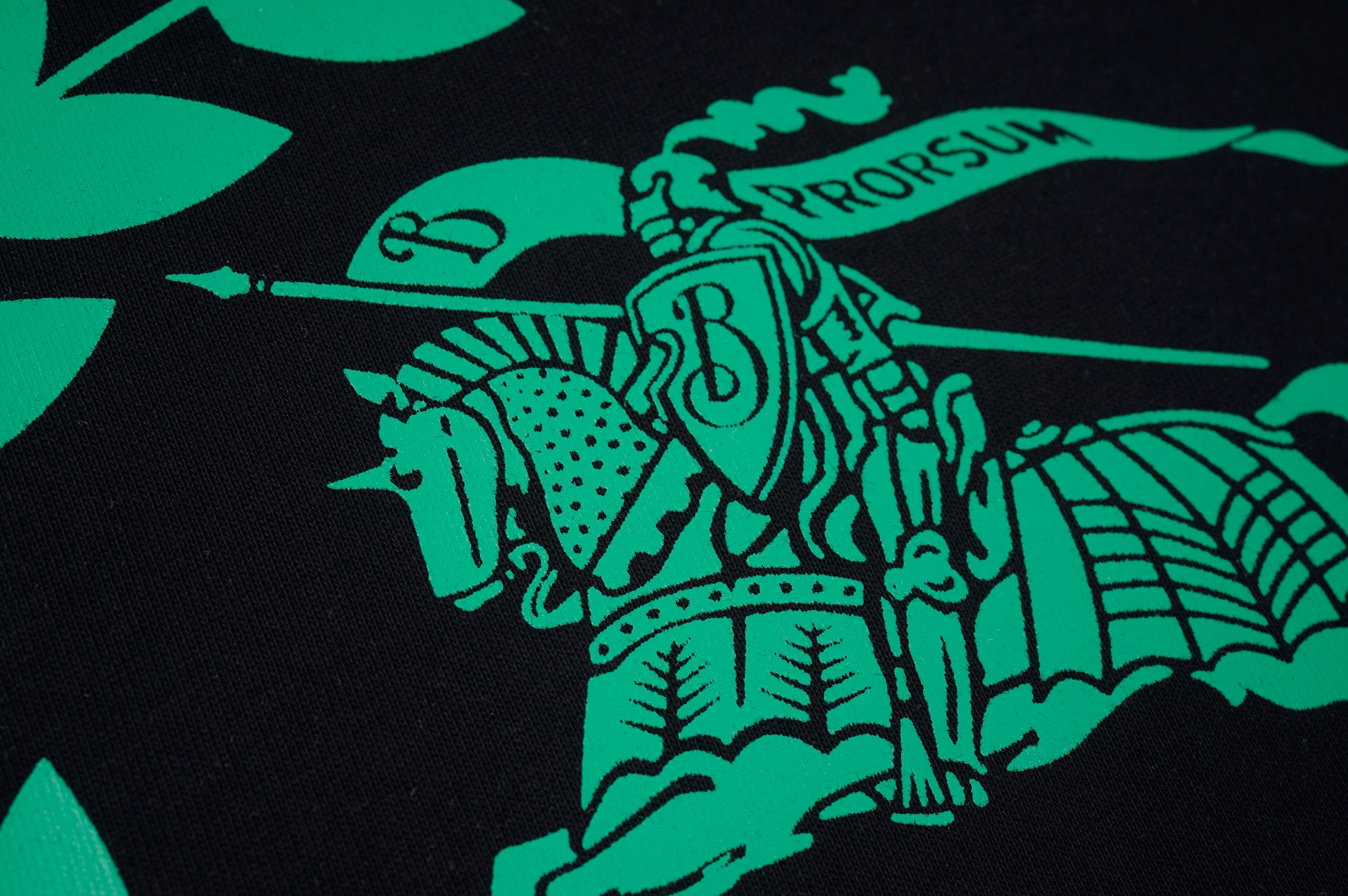 125WR34U  Popular T-shirts