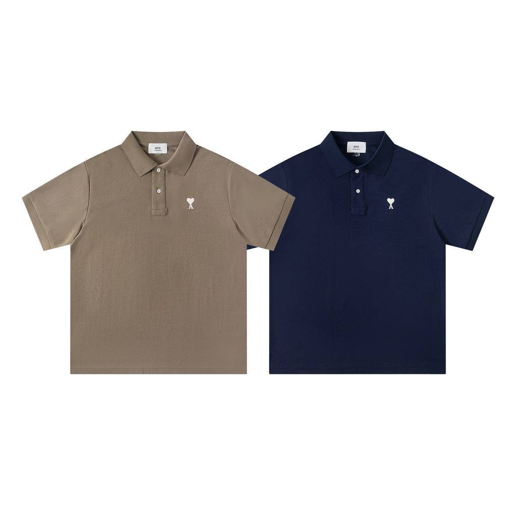 145NA11U Popular T-shirt