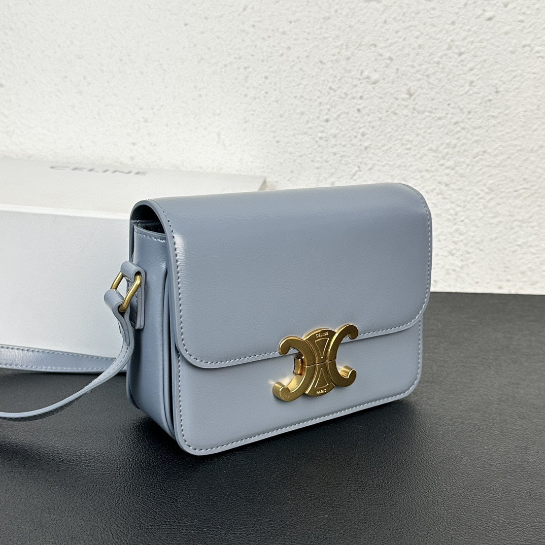 1WN61B Popular   leather bag
