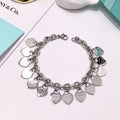 1XT65K  Popular Bracelets