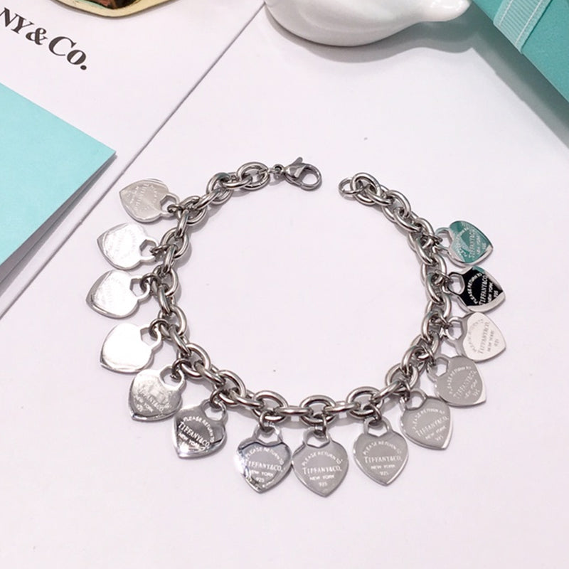 1XT65K  Popular Bracelets