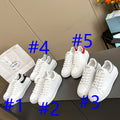 2105QP251Z Popular high-quality Shoes