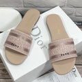 265XD2Z Popular  leather  shoes