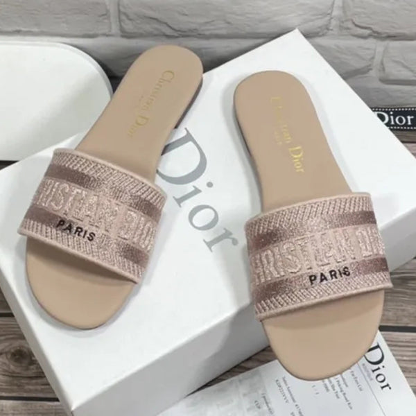 265XD2Z Popular  leather  shoes