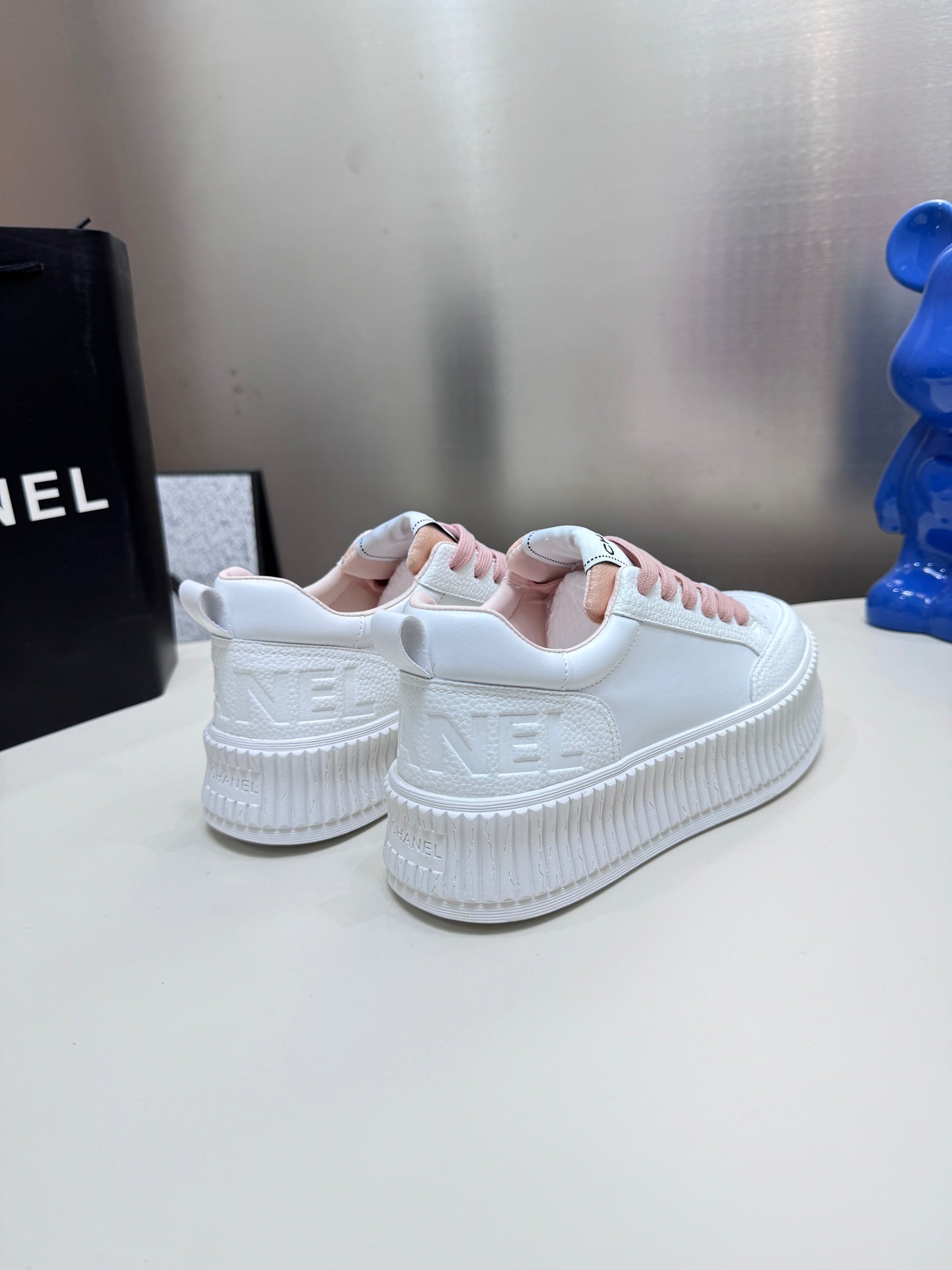 6105QC353Z Popular Shoes