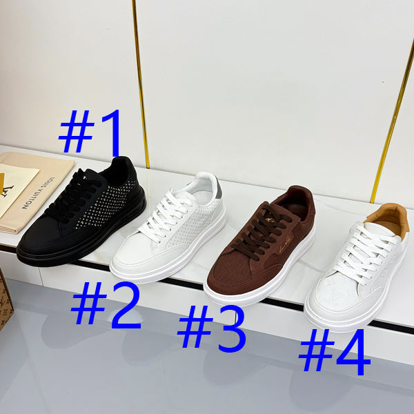 295QE131Z Popular high-quality  Shoes