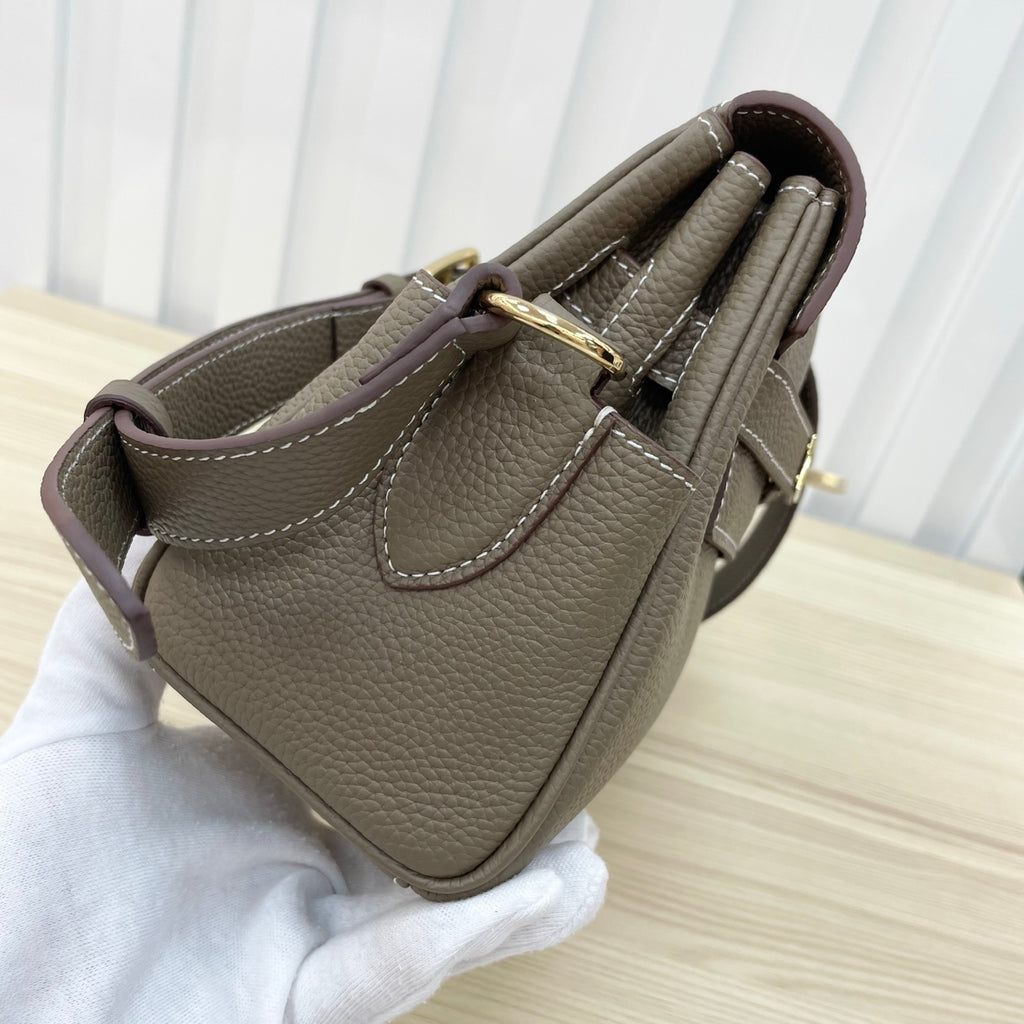 15RH4B Popular   leather bag