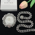 14V118X  Popular  Necklaces