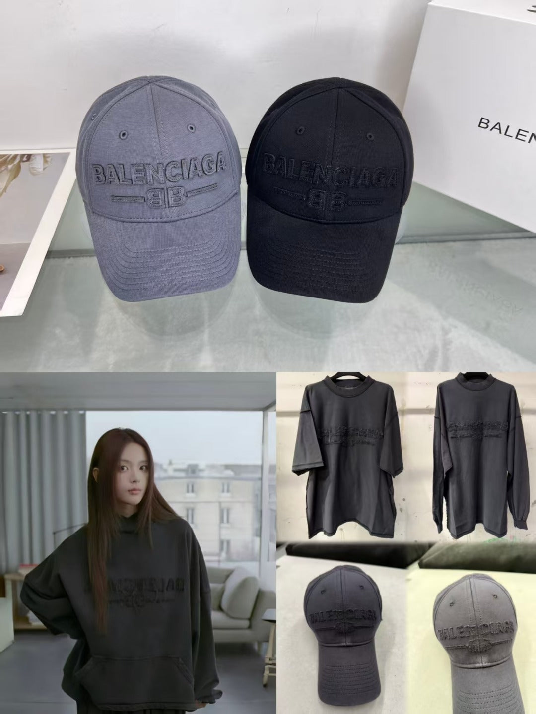 135ZJ532M Popular hats