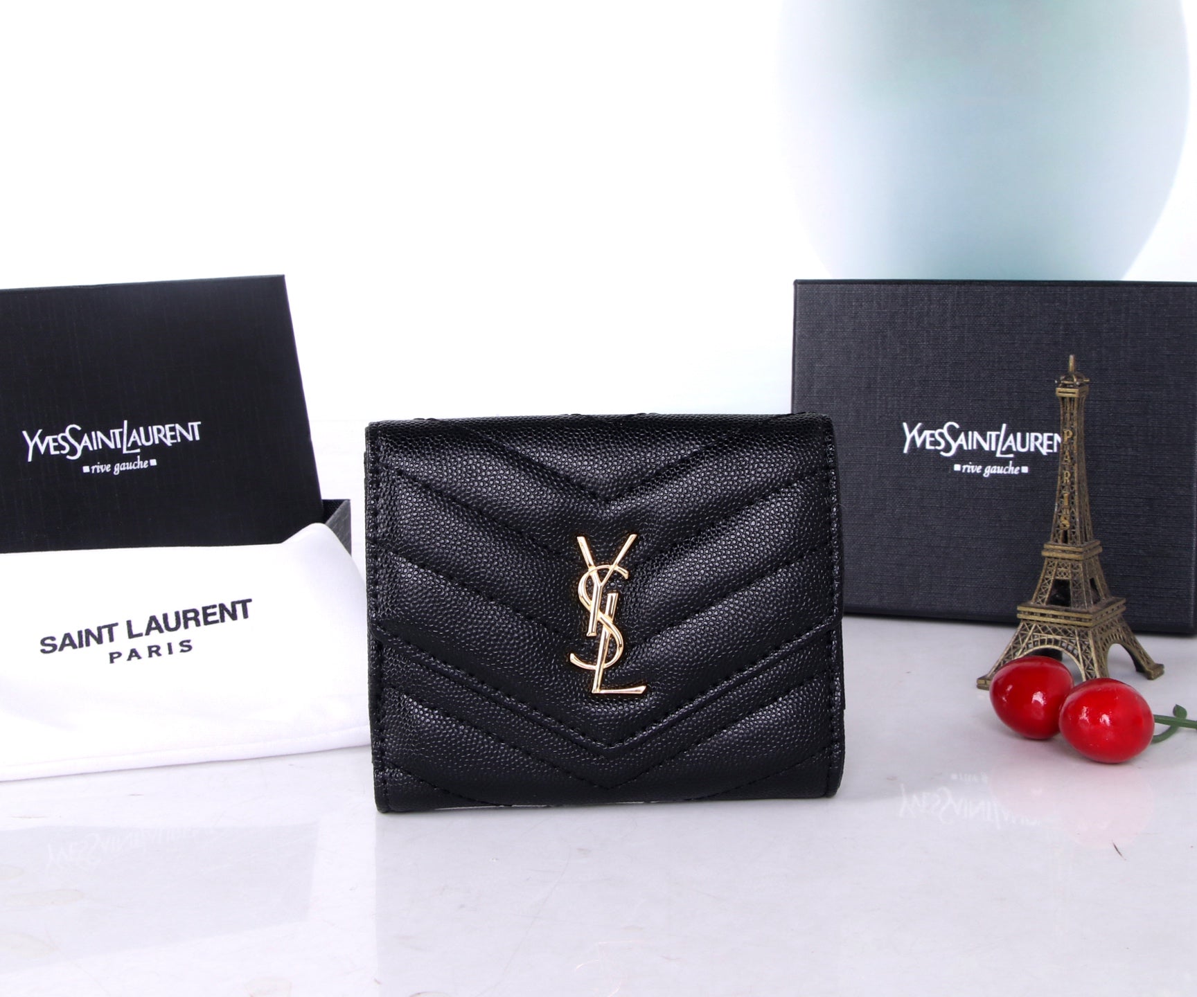 15RSL76B Popular   leather bag