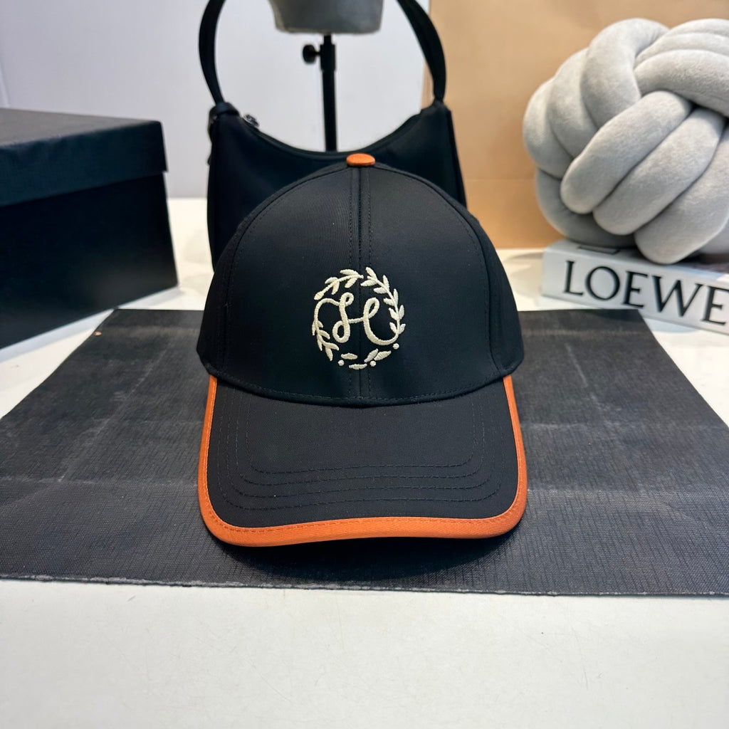145QH15M Popular hats