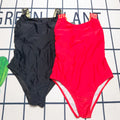 146RV9Y Popular Bikini swimsuit