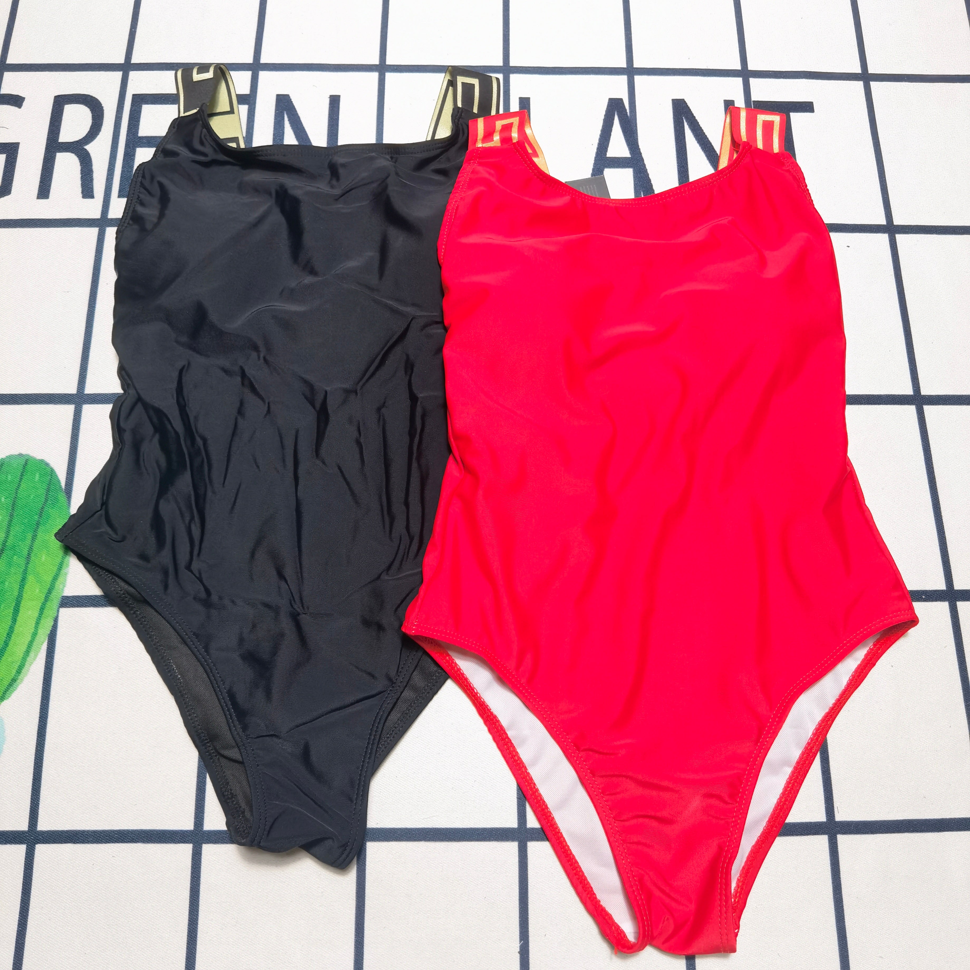 146RV9Y Popular Bikini swimsuit