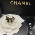 175QC28J Popular  Rings