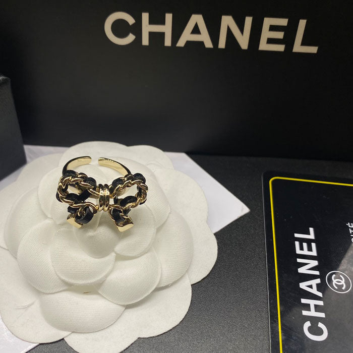 175QC28J Popular  Rings