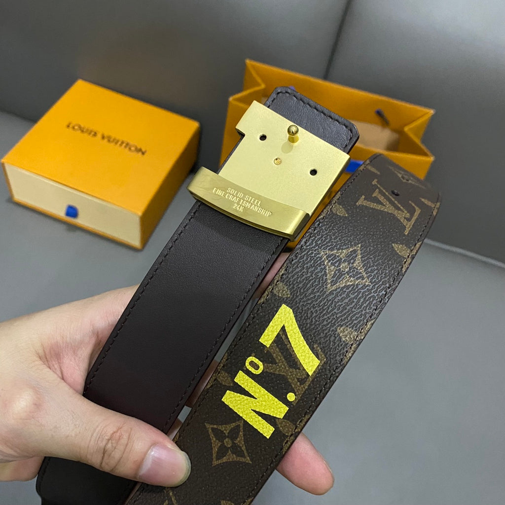 14E73P Popular   High quality belt With full package