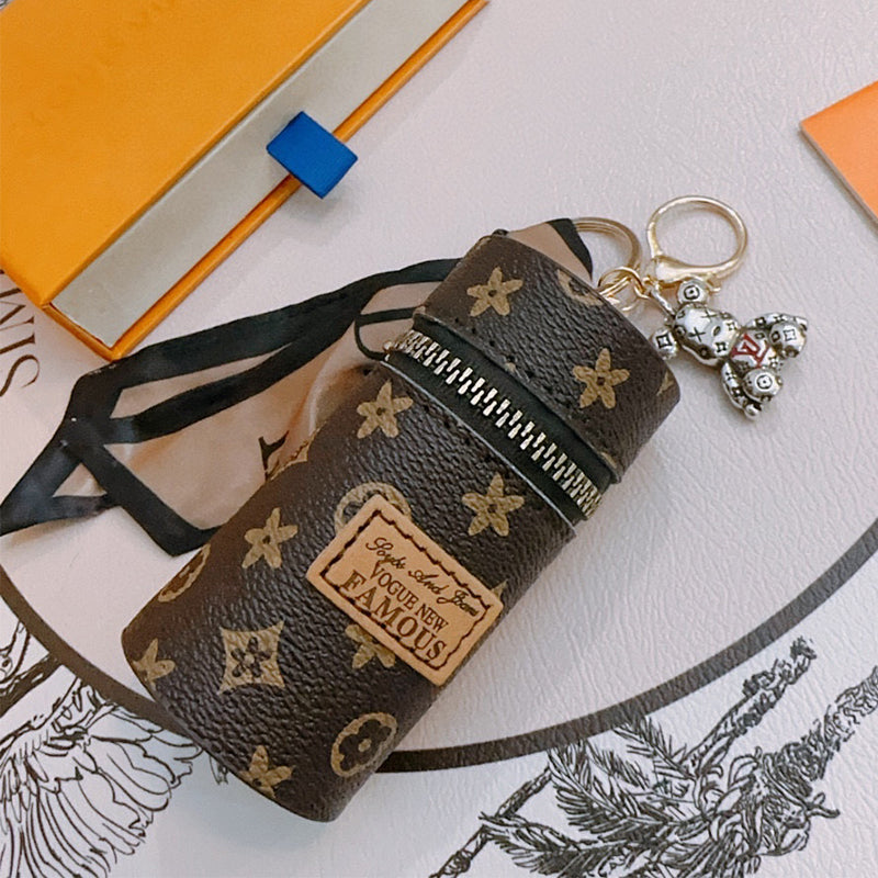 35ZE69A Popular bag 's charms accessories