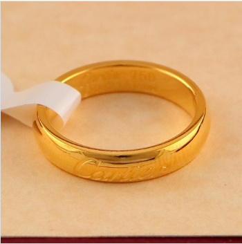 BWK9J  Popular   Rings