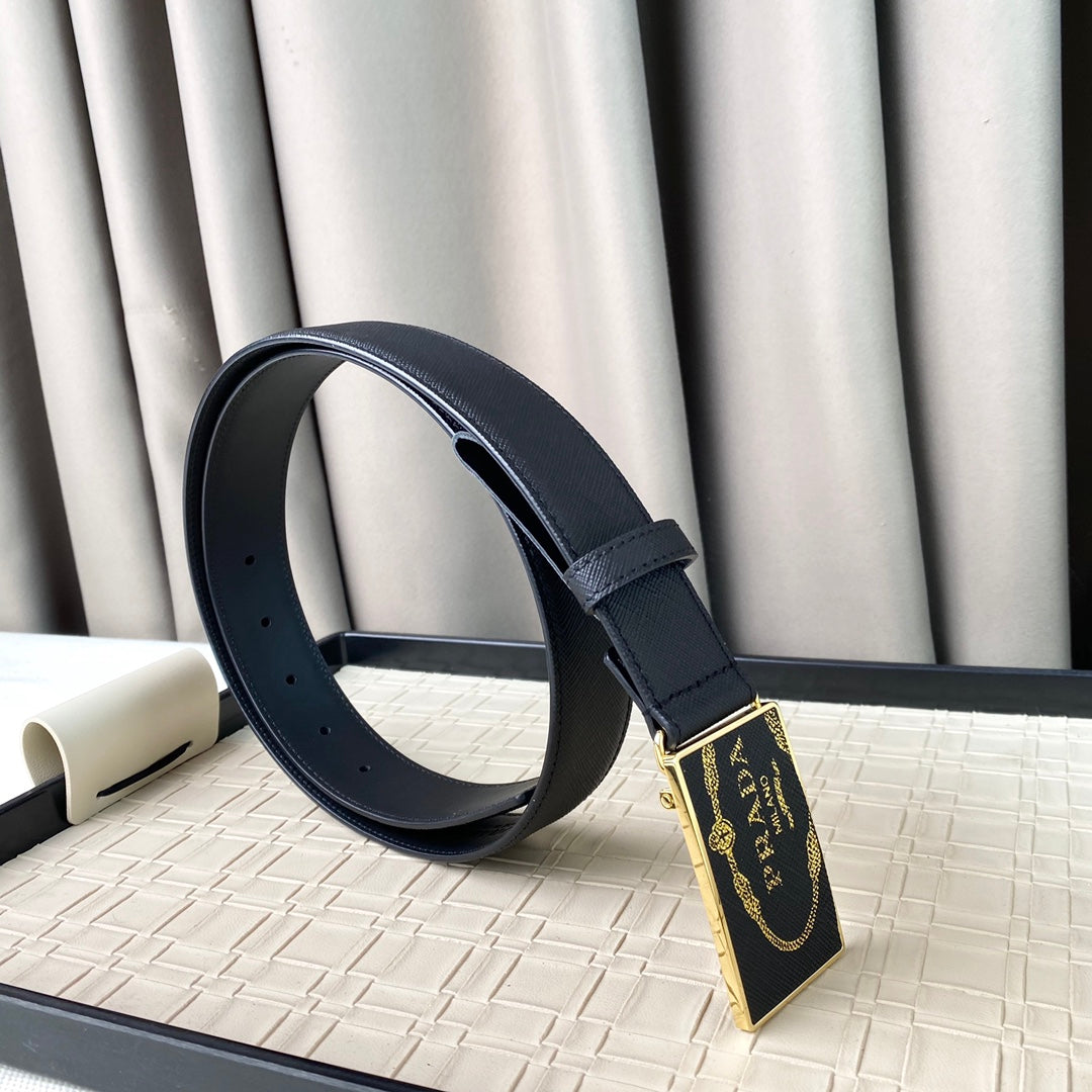 14PD42P Popular   High quality belt With full package