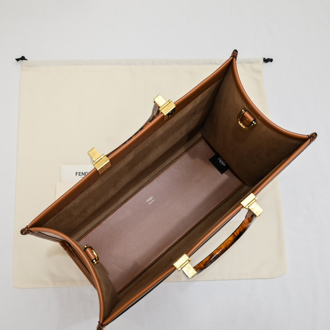 175NF8B Popular   leather bag