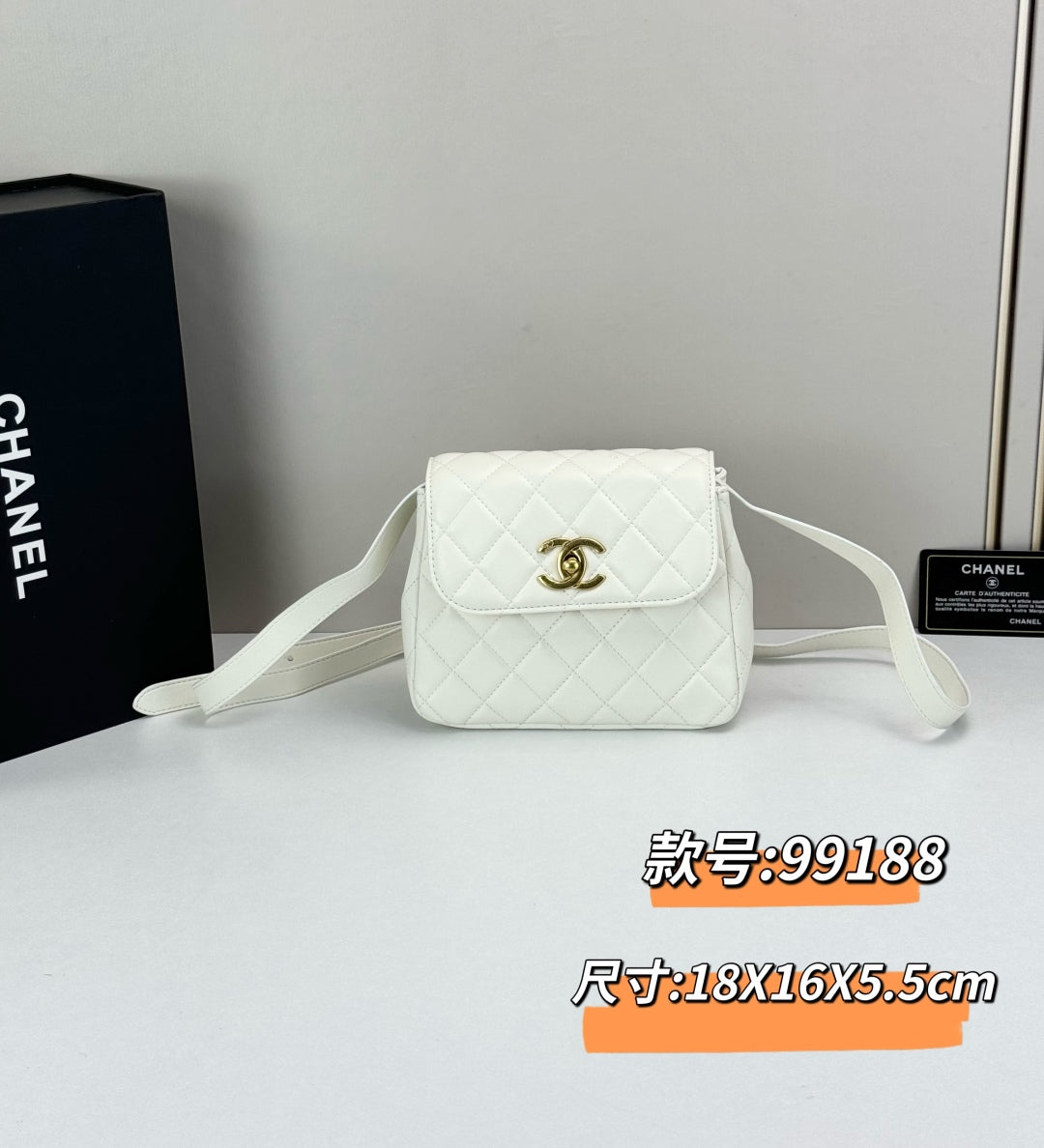 15RC63B  Popular  leather bag