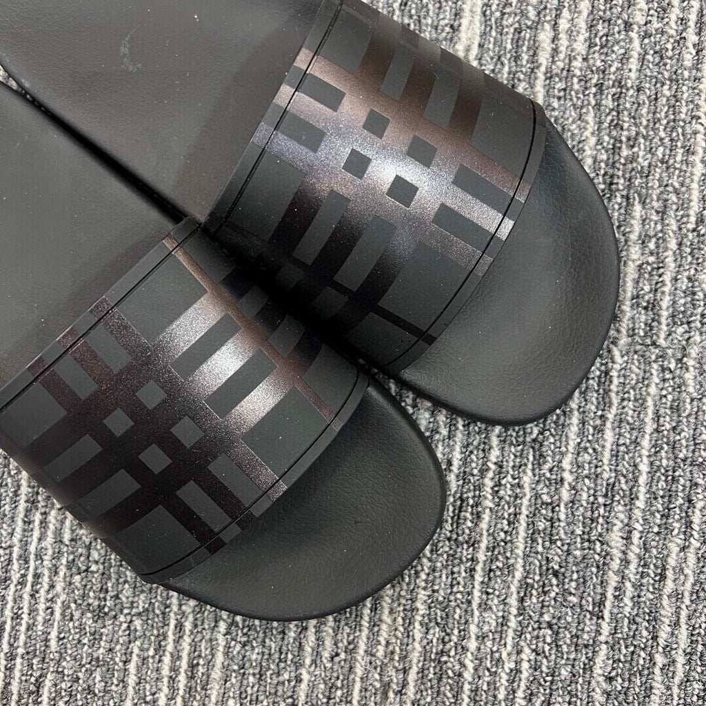 535ZR257Z Popular Slippers