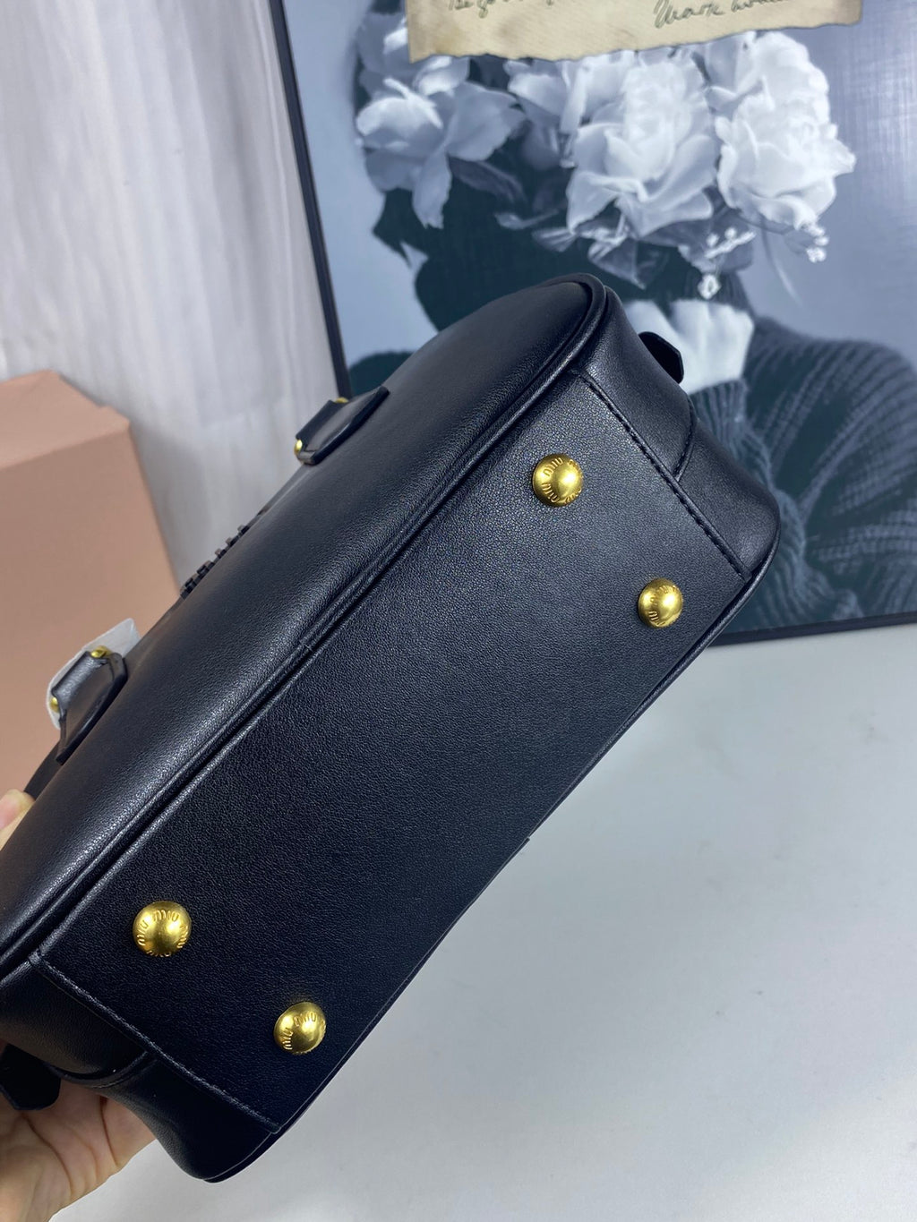 B1P46A150 Popular leather bags